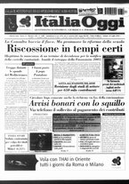 giornale/RAV0037039/2005/n. 168 del 16 luglio